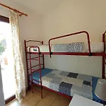 Nuova Valmar Trilocale 35 Costa Rei