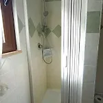 Vakantiehuis Nuova Valmar Trilocale 35 Costa Rei