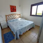 Nuova Valmar Trilocale 35 *