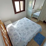 Vakantiehuis Nuova Valmar Trilocale 35 Costa Rei