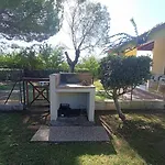 Nuova Valmar Trilocale 35 Vakantiehuis *