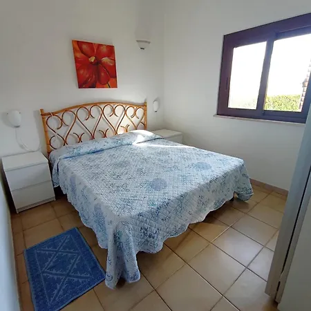 Nuova Valmar Trilocale 35 *